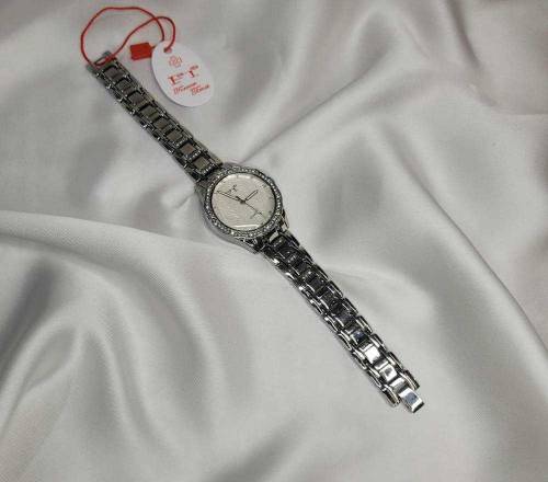 stylish formal watches for girls✨✨
