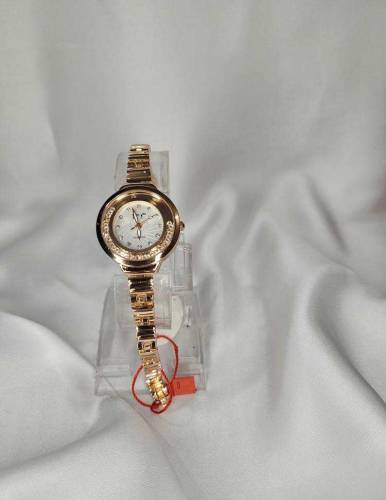 stylish formal watches for girls✨✨