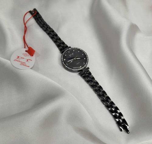 stylish formal watches for girls✨✨