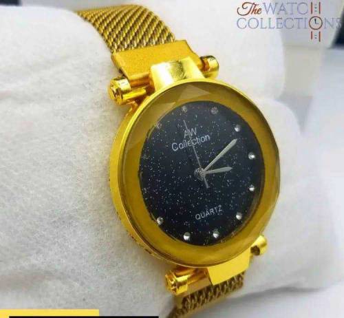 stylish formal watches for girls✨✨