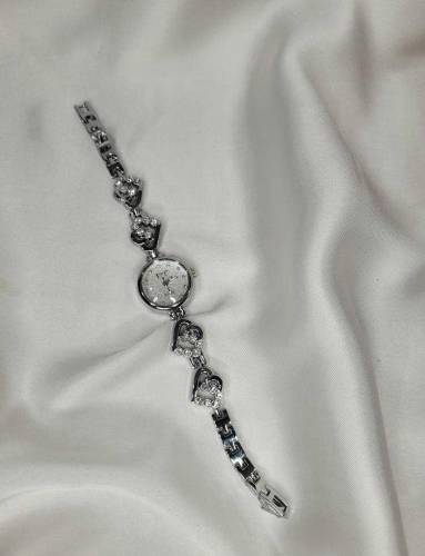 stylish formal watches for girls✨✨