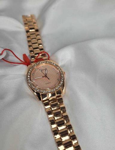 stylish formal watches for girls✨✨