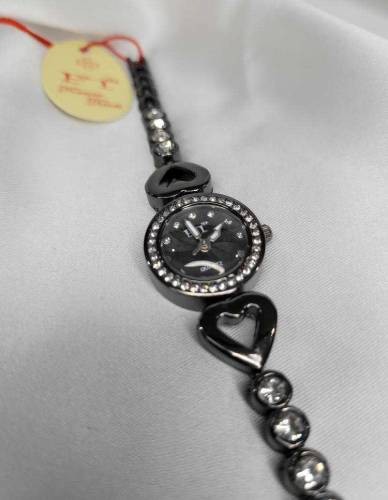 stylish formal watches for girls✨✨