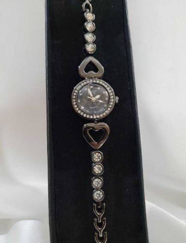stylish formal watches for girls✨✨