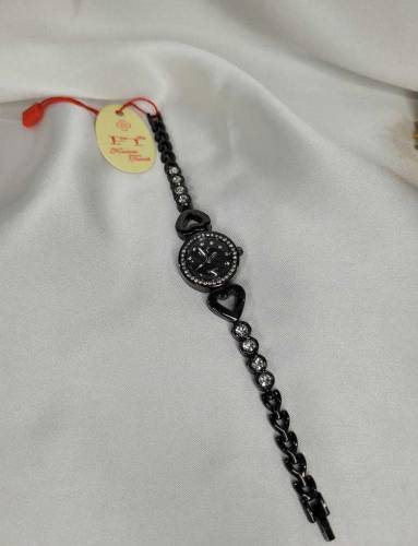 stylish formal watches for girls✨✨