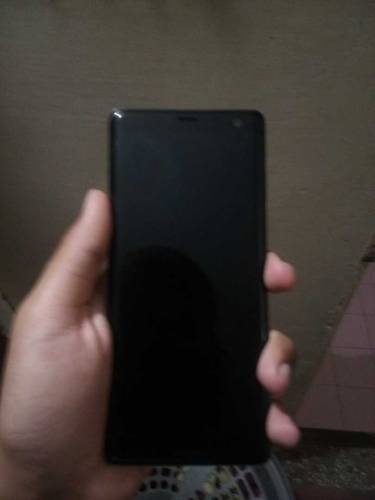 Sony Xperia Xz3 