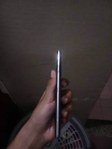 Sony Xperia Xz3 