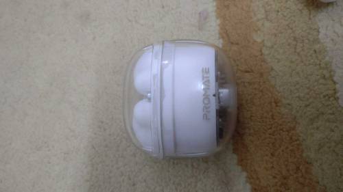 promate transpods airpods orignal 