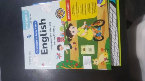 School begs and school books available 03043629319