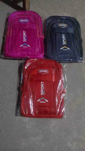 School begs and school books available 03043629319