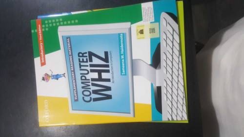 School begs and school books available 03043629319