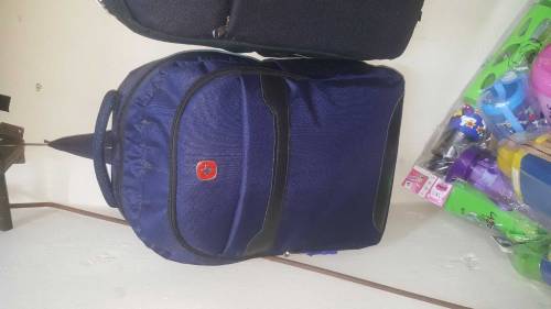 School begs and school books available 03043629319