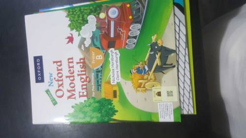 School begs and school books available 03043629319