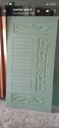 ریحان وڈ ورکس گوجرانوالہ 