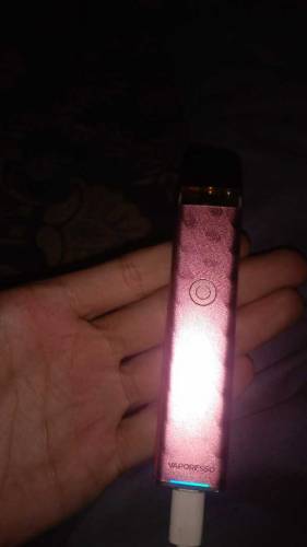 vaporesso vape 