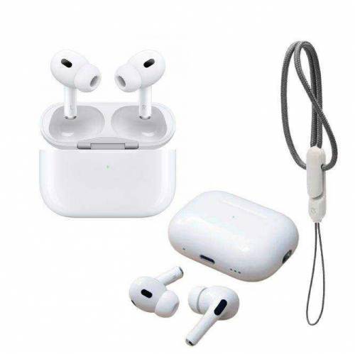 Airpod Pro Type C 