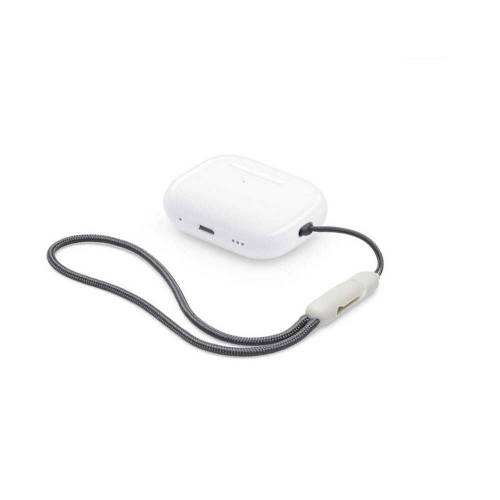 Airpod Pro Type C 