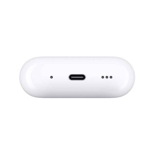 Airpod Pro Type C 