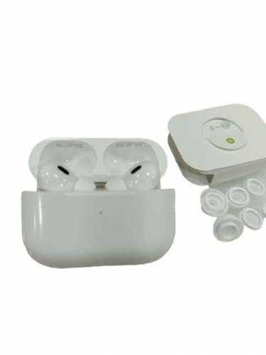 Airpod Pro Type C 