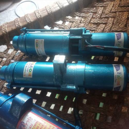 DC solar water pump 12 volt