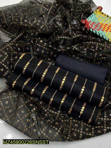 cloth