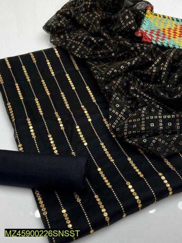 cloth
