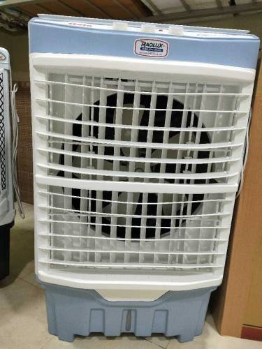 aircooler 