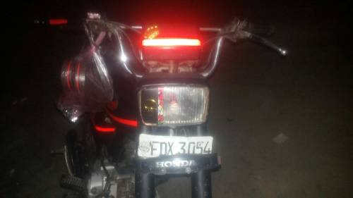 4500 price ,15 model jinan