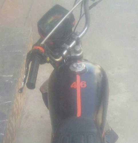 4500 price ,15 model jinan
