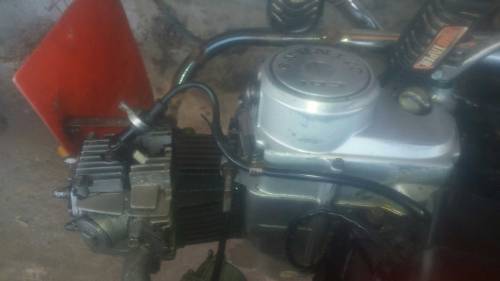 4500 price ,15 model jinan