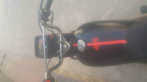 4500 price ,15 model jinan
