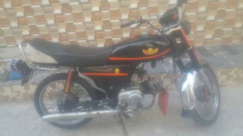 4500 price ,15 model jinan
