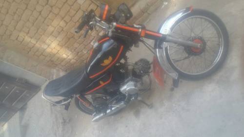 4500 price ,15 model jinan