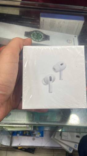 Apple air pod 