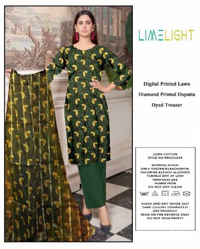 Noor fatima collection 