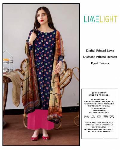 Noor fatima collection 
