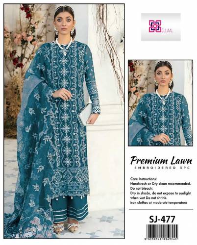 Noor fatima collection 