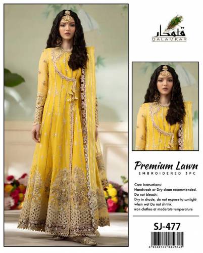 Noor fatima collection 