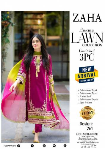Noor fatima collection 