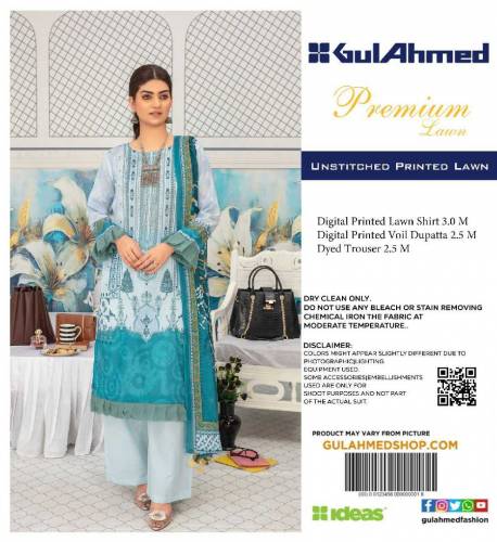 Noor Fatima collection 