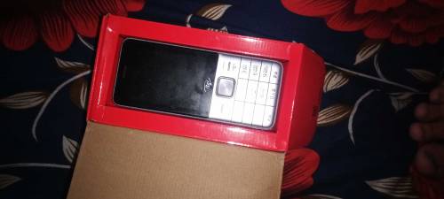 itel power 700  exchange possible