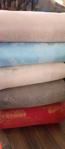 bilal cloth whole salee