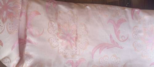 bilal cloth whole salee