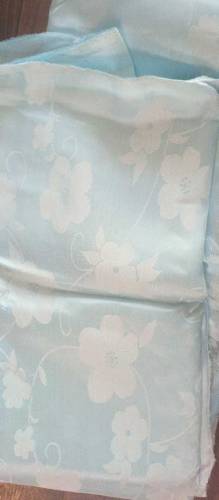 bilal cloth whole salee