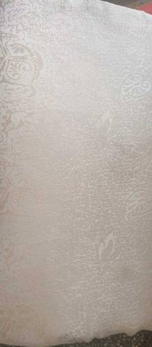 bilal cloth whole salee