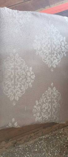 bilal cloth whole salee