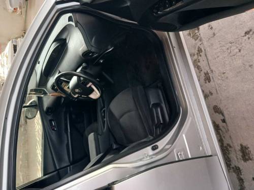 Toyota Prius S Safty Pack Totel Genuine Alhamdulillah