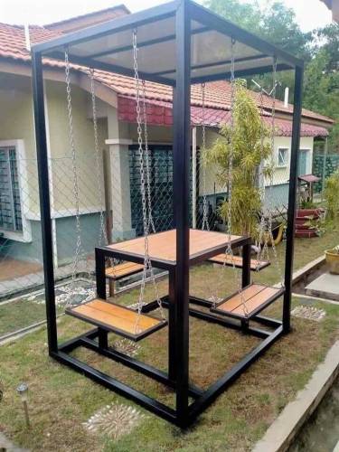 furniture sofa chairs