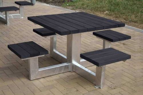 furniture sofa chairs