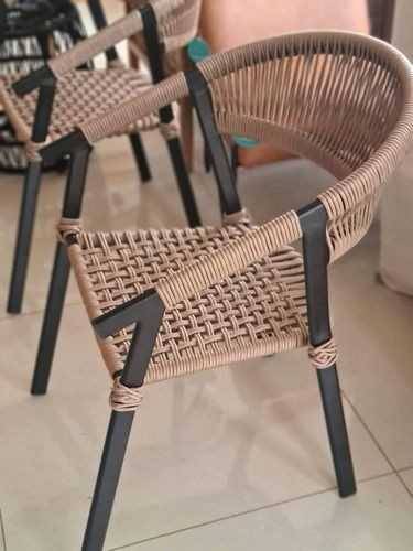 furniture sofa chairs